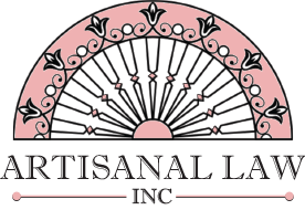 Artisanal Law, Inc.